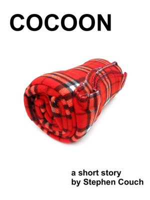 cover image of Cocoon